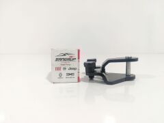 Sürgülü Kapı Makara Alt Sağ | Doblo (2009 - 2015)