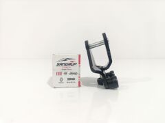 Sürgülü Kapı Makara Alt Sağ | Doblo (2009 - 2015)