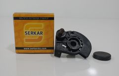 Gaz Kelebeği Kumandası | Uno Tempra Tipo