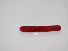 Sağ Arka Tampon Reflektör | Marea