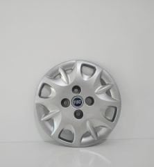 Jant Kapağı | Palio Albea (2002-2012) 13 Jant