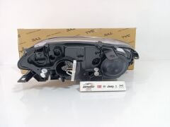 Sol Far | Bravo 2007 Ve Sonrası