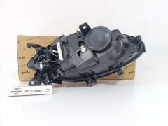 Sol Far | Bravo 2007 Ve Sonrası