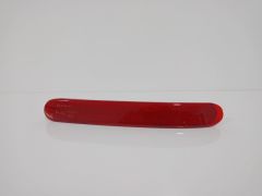 Sol Arka Tampon Reflektör | Marea