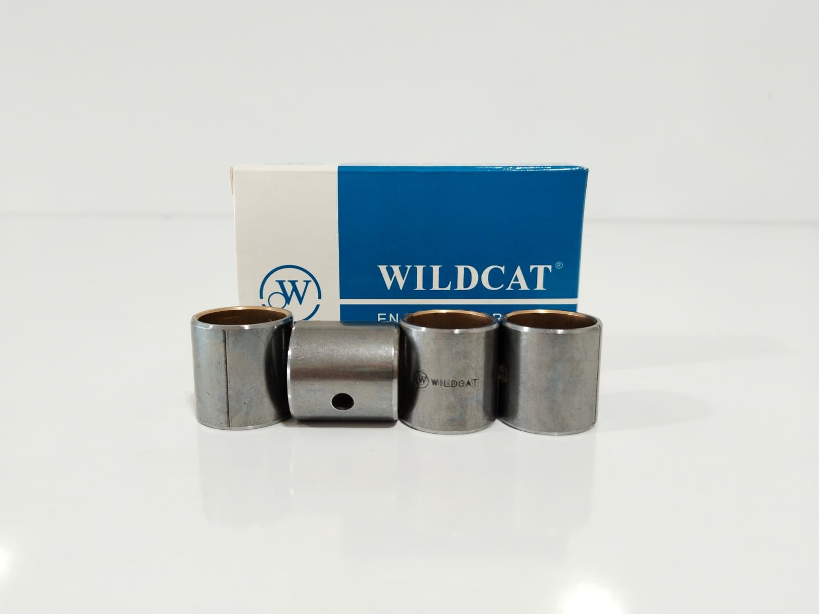 Biyel Kol Burcu | Brava Bravo Marea Palio Albea Takım 1.6 16v