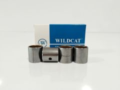 Biyel Kol Burcu | Brava Bravo Marea Palio Albea Takım 1.6 16v