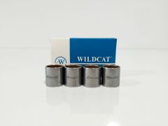 Biyel Kol Burcu | Brava Bravo Marea Palio Albea Takım 1.6 16v