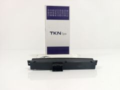 Dörtlü Flaşör Anahtar Grubu | Doblo (2009-2015) Sisli Rezistanslı