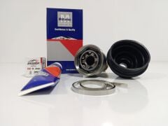 Dış Aks Kafası Egea 1.3 Mjtd