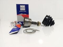 Dış Aks Kafası Egea 1.3 Mjtd