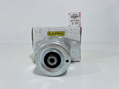 Sağ Motor Takozu Brava Bravo Alfa Romeo 145