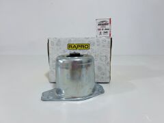 Sağ Motor Takozu Brava Bravo Alfa Romeo 145