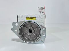 Sağ Motor Takozu Brava Bravo Alfa Romeo 145