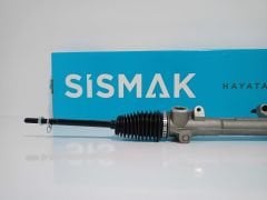 Direksiyon Kutusu | Tempra Tipo Mekanik Rotbaşsız - Sismak