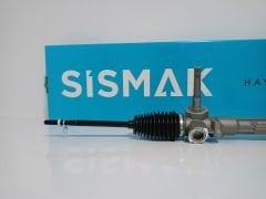 Direksiyon Kutusu | Tempra Tipo Mekanik Rotbaşsız - Sismak