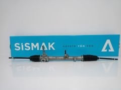 Direksiyon Kutusu | Tempra Tipo Mekanik Rotbaşsız - Sismak