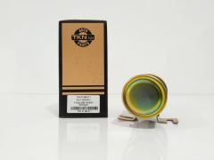 Ateşleme Bobini | Doğan Kartal Şahin Serçe Renault 12 Platinli