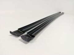 Tavan Bandı Takım Megane 1 (1995-2002)