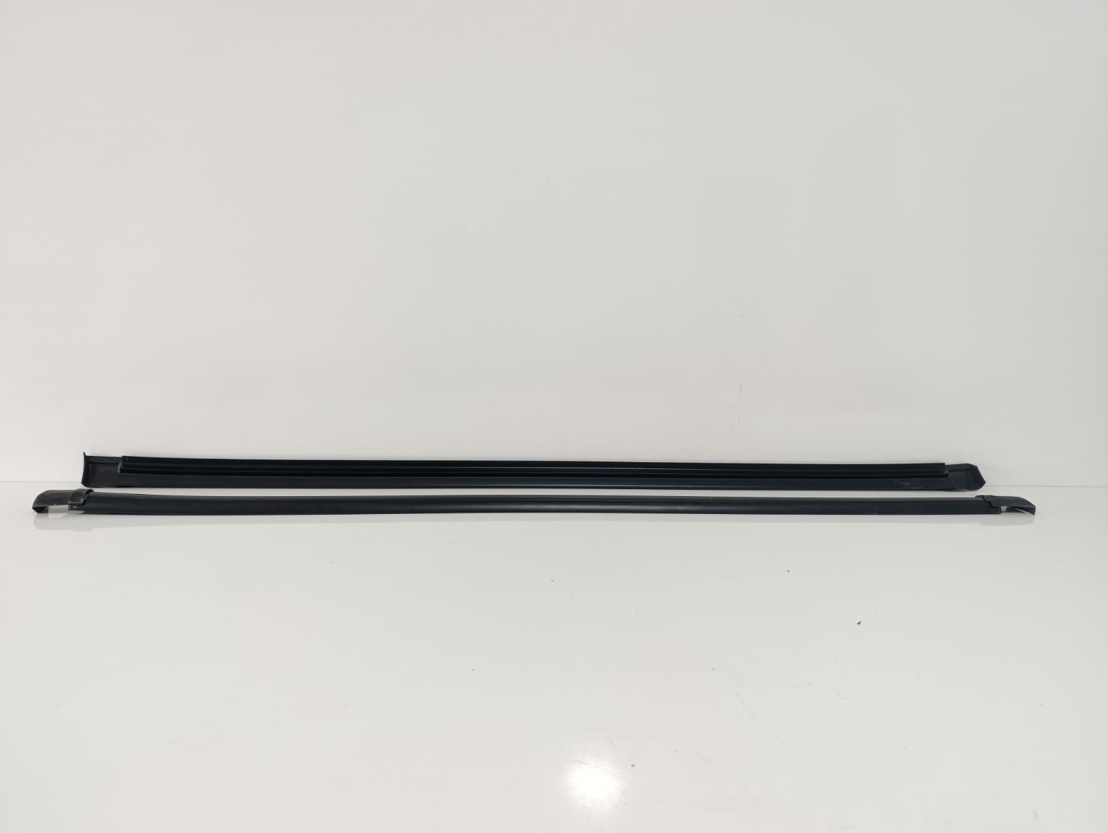 Tavan Bandı Takım Megane 1 (1995-2002)