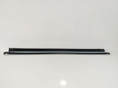 Tavan Bandı Takım Megane 1 (1995-2002)