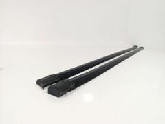 Tavan Bandı Takım Megane 1 (1995-2002)