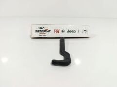 Kaput Kilit Çekme Kolu Doblo (2005-2012)