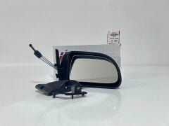Sağ Dış Ayna R9 Yeni Model
