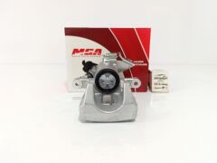 Arka Fren Kaliperi Merkezi Sol | Fluence Megane 3 Megane 4