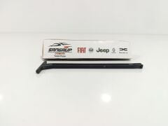 Kaput Kilit Çekme Kolu Palio Albea (2005-2012)