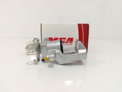 Arka Fren Kaliperi Merkezi Sağ | Fluence Megane 3 Megane 4