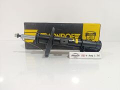 Ön Amortisör Sağ Doblo 2009 ve Sonrası