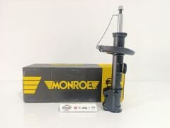 Ön Amortisör Sağ Doblo 2009 ve Sonrası