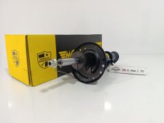 Ön Amortisör Sağ Doblo 2009 ve Sonrası