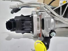 Egr Kütüklü Komple Egea Doblo Linea 1.6 Mjtd - Orijinal