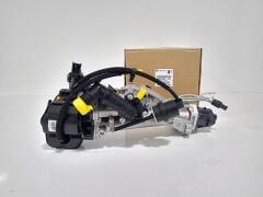 Egr Kütüklü Komple Egea Doblo Linea 1.6 Mjtd - Orijinal