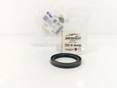 Prizdirek Keçesi Egea 500X Giulietta Compass Renegade 1.3 1.6 Jtd - Orijinal