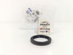 Prizdirek Keçesi Egea 500X Giulietta Compass Renegade 1.3 1.6 Jtd - Orijinal