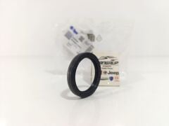 Prizdirek Keçesi Egea 500X Giulietta Compass Renegade 1.3 1.6 Jtd - Orijinal