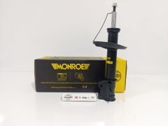 Ön Amortisör Sağ Doblo 2009 ve Sonrası