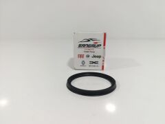 Turbo Boru Contası megane 3 Daica Euro 5