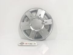 Jant Kapağı Dacia Logan - 15 Jant