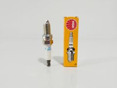 Ateşleme Bujisi | Palio Albea 1.2 16v