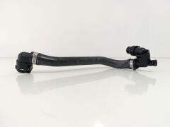 Kalorifer Hortumu Doblo 1.6 Jtd 2009-2023 - Tahliyeli