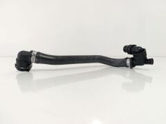 Kalorifer Hortumu Doblo 1.6 Jtd 2009-2023 - Tahliyeli