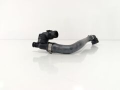 Kalorifer Hortumu Doblo 1.6 Jtd 2009-2023 - Tahliyeli