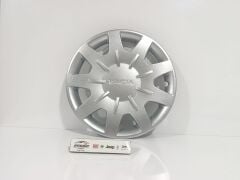 Jant Kapağı | Dacıa Sıbıu