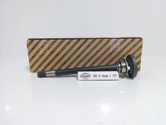 Ön Aks | Palio Albea Punto 1.3 Jtd Sağ İç