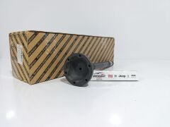 Ön Aks | Palio Albea Punto 1.3 Jtd Sağ İç