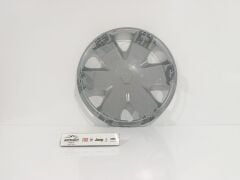 Jant Kapağı Megane 2 6 - 15 Jant