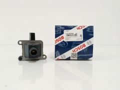 Ateşleme Bobini | Alfa Romeo 156 1.6 16v Bosch
